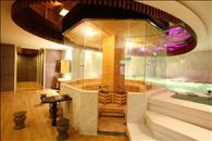 Dihao Hotel Jinjiang  Facilități foto